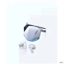 Оригинальные беспроводные наушники Lenovo Thinkplus Live Pods GM2 Pro белые
