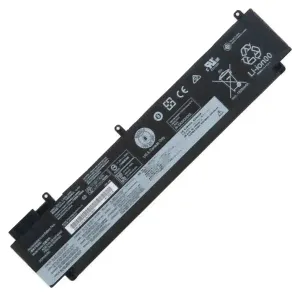 Аккумуляторная батарея Pitatel BT-1655 для Lenovo T460, ThinkPad T470s-0