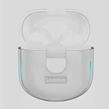 Lenovo Thinkplus Livepods LP12 White