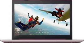 Ноутбук Lenovo Ideapad 320 15 [320-15AST 80XV006MRK]