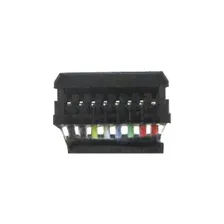Аккумулятор CameronSino для Lenovo ThinkPad T490s, ThinkPad T495s (L18C3PD2) 4850mah