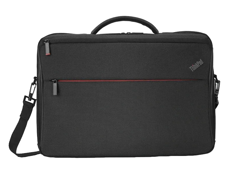 Lenovo ThinkPad Professional-0