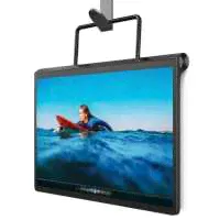 Планшет Lenovo Yoga Tab 13 YT-K606F ZA8E0004PL