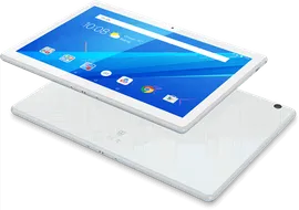 Планшетный компьютер Lenovo Tab M10 TB-X505F (ZA4G0070RU)
