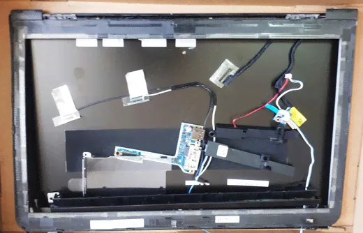  Lenovo Thinkpad S540  -0