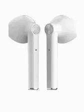 Lenovo Беспроводные наушники Lenovo HT30, white наушники