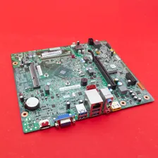 Материнская плата Lenovo S200z (N3050)