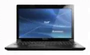 Ремонт Lenovo B580 Москва