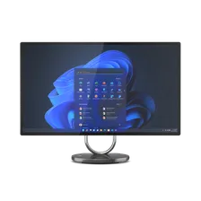 Моноблок Lenovo Yoga AIO 9 32IRH8 31.5", Intel Core I9-13900H, 32Gb, 1Tb, W11