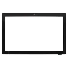 Тачскрин (сенсор) для Lenovo TB-X304L Tab 4 (черный)