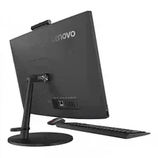 Моноблок 23.8" Lenovo V530-24ICB (10UW0006RU)
