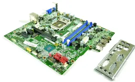 Материнская плата LENOVO IB250MH