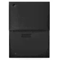 Характеристики ноутбука Lenovo ThinkPad X1 Carbon Gen 9 20XXSD7100