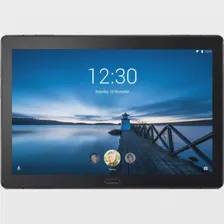 Планшет Lenovo Tab P10 TB-X705L ZA450030RU