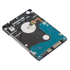 Жесткий диск для ноутбука Lenovo Legion Y530-15ICH