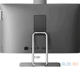 Моноблок Lenovo IdeaCentre AIO 5 27IAH7 F0GQ005GRU IdeaCentre AIO 5 27IAH7