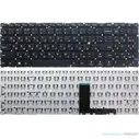 Клавиатура Lenovo 310-15 510-15