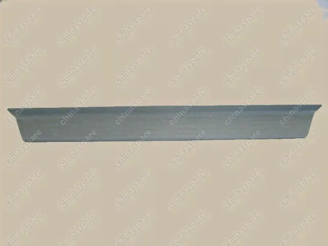 Ноутбук Lenovo V14-IGL 82C2001DRU в Самаре-3