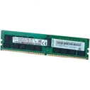 Оперативная память Lenovo 32GB DDR4 ECC REG PC21300 2666MHZ, 01DE974