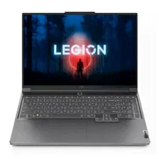 Ноутбук Lenovo Legion Slim 7 16APH8 82Y4001ERK