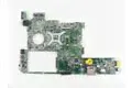 Lenovo IdeaPad Y560 материнская плата на запчасти, НЕ рабочая DAKL3AMB8E0