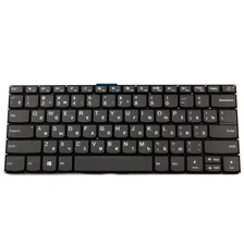 Клавиатура для ноутбука Lenovo YOGA V14 IGL V14 ADA