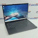 Ноутбук Lenovo Yoga 7 14arb7 Б/У