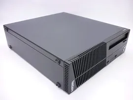 Системный блок Lenovo ThinkCentre M73 SFF