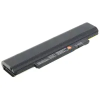 Аккумулятор для Lenovo 45N1059 / ThinkPad Edge E330 / ThinkPad X131E / ThinkPad X121E / ThinkPad Edge E130 / ThinkPad Edge E320 / E145