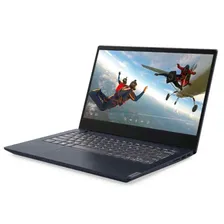 Ноутбук Lenovo Ideapad S340-14API 81NB00EFRU