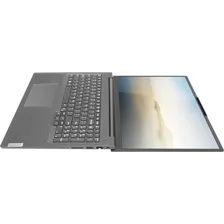 Ноутбук Lenovo Zhaoyang X5-16 (83CBS00100-NoOS)