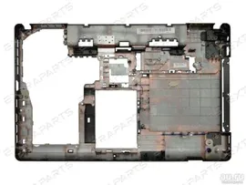 Корпус для ноутбука Lenovo ThinkPad Edge E530 нижняя часть