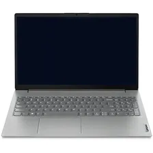 Ноутбук Lenovo V15 G4 AMN 15.6" 1920x1080 (Full HD), 82YU00W6IN