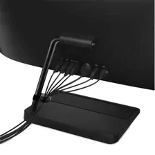 Моноблок Lenovo IdeaCentre AIO 3 27ITL6 27" black (F0FW00RPRU)