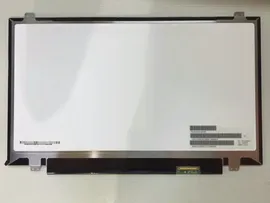 🛍 Для Lenovo G50-45 80e3 Series жк-экран светодиодный дисплей матрица для ноутбука 15,6 "30Pin для Lenovo G50 45 сменный монитор панели