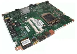 Материнcкая плата CIH81S для моноблока Lenovo