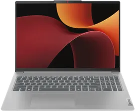 Ноутбук Lenovo IdeaPad Slim 5 Gen 9 (83DD001XRK)
