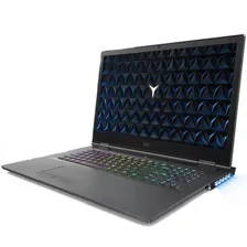 Lenovo Legion Y730-15ICH 81HD0008RU 144Hz/I7/16GB/1050TI/4GB/256GB