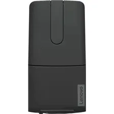 Lenovo ThinkPad X1 Presenter Mouse мышка
