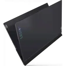 Ноутбук Lenovo Legion 5 17ACH6