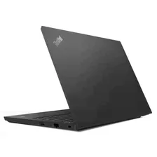 Ноутбук Lenovo ThinkPad E14 14" 1920x1080 (Full HD), 20RA000XRT