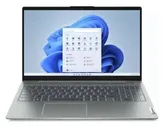 Ноутбук Lenovo IdeaPad 5 15IAL7