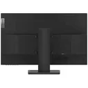 Монитор Lenovo 23.8" ThinkVision E24-28 (62B6MAT3EU)