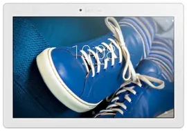 Планшет Lenovo TB2-X30F 10 16GB WHITE ZA0C0100RU