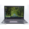 LENOVO THINKPAD T460S