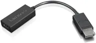 Адаптер / Lenovo DP to HDMi 2.0b / Адаптер/ Lenovo DisplayPort to HDMI 2.0b Adapter