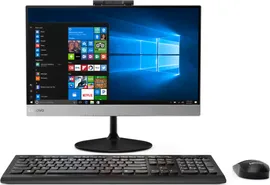 Моноблок Lenovo V410z (10R50001RU)