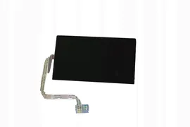 TOUCHPAD LENOVO X280