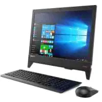 Характеристики моноблока Lenovo IdeaCentre 310-20IAP F0CL0030RK