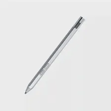 Активный стилус Lenovo Xiaoxin Precision Pen 2 - LP-151 для планшетов